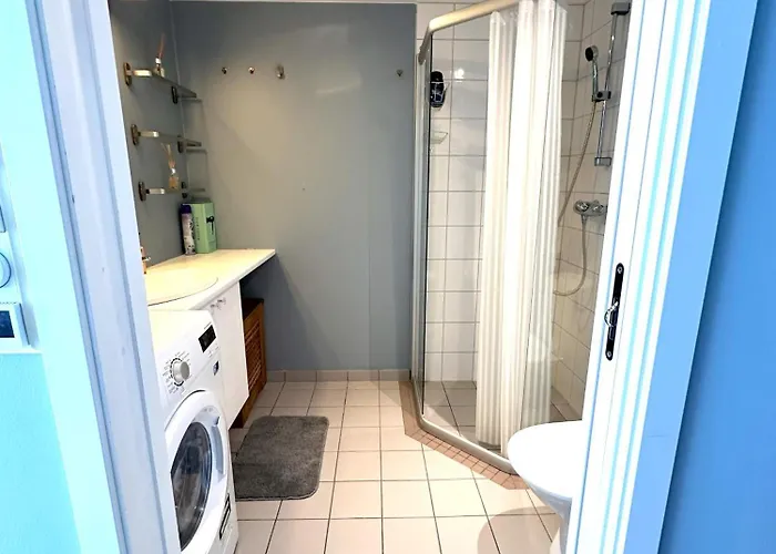 Harmony Center * Stavanger